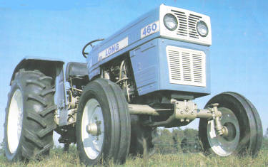 long 360 tractor parts manual